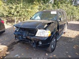 Ford Explorer Limited 1FMDU75K54ZB30216 снимка