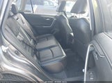 Toyota Rav4 Limited JTMN1RFV2KD008221 снимка