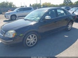 Ford Five Hundred Limited 1FAHP28137G113696 снимка