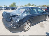 Ford Five Hundred Limited 1FAHP28137G113696 снимка
