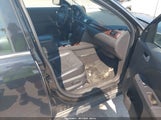 Ford Five Hundred Limited 1FAHP28137G113696 снимка