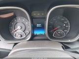 Chevrolet Malibu 3Lt 1G11E5SXXFF175805 снимка