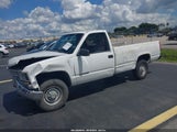 Chevrolet C3500 1GCGC34R5YR229796 снимка