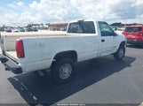 Chevrolet C3500 1GCGC34R5YR229796 снимка