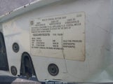 Chevrolet C3500 1GCGC34R5YR229796 снимка