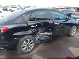 Kia Rio S 3KPA24AD9NE462353 снимка