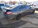 Toyota Camry Le 4T1BE46K99U886816 снимка