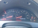 Toyota Camry Le 4T1BE46K99U886816 снимка