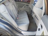 Toyota Camry Le 4T1BE46K99U886816 снимка