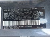 Toyota Camry Le 4T1BE46K99U886816 снимка