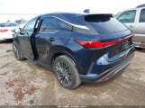Lexus Rx 350 Luxury 2T2BAMCA6RC069341 снимка