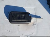 Land Rover Range Rover Sport Supercharged SALSH23466A911442 снимка