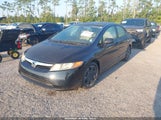 Honda Civic Lx 1HGFA16516L134895 снимка