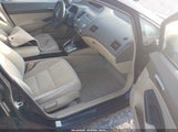 Honda Civic Lx 1HGFA16516L134895 снимка