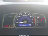 Honda Civic Lx 1HGFA16516L134895 снимка