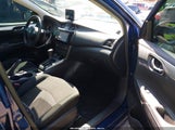 Nissan Sentra S 3N1AB7AP8KY334288 снимка