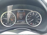Nissan Sentra S 3N1AB7AP8KY334288 снимка