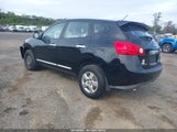 Nissan Rogue S JN8AS5MV2CW376013 снимка