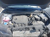 Hyundai Tucson Sel 5NMJBCDE4SH453403 снимка
