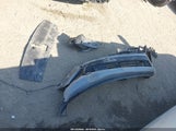 Hyundai Tucson Sel 5NMJBCDE4SH453403 снимка