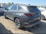 Hyundai Tucson Sel 5NMJBCDE4SH453403 снимка