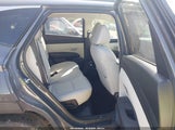 Hyundai Tucson Sel 5NMJBCDE4SH453403 снимка