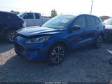 Ford Escape Se 1FMCU9G68NUA35851 снимка