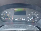 Ford Escape Se 1FMCU9G68NUA35851 снимка