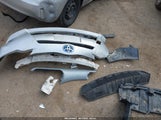 Toyota Prius C Two JTDKDTB38C1525716 снимка