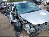 Toyota Prius C Two JTDKDTB38C1525716 снимка