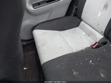 Toyota Prius C Two JTDKDTB38C1525716 снимка