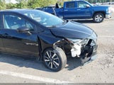 Nissan Versa Sv Xtronic Cvt 3N1CN8EV0ML867041 снимка