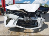Toyota Camry Se 4T1BF1FK5HU293304 снимка