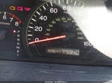 Honda Accord 2.4 Ex JHMCM56684C033034 снимка