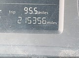 Volkswagen Passat 2.5L Wolfsburg Edition 1VWAP7A38DC132846 снимка