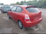 Hyundai Accent Gs KMHCM3ACXAU182176 снимка