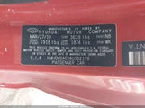 Hyundai Accent Gs KMHCM3ACXAU182176 снимка