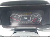 Kia Sorento S 5XYRL4LC1NG155251 снимка