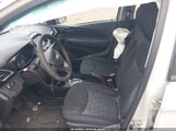 Chevrolet Spark Fwd 1Lt Automatic KL8CD6SA5LC401548 снимка