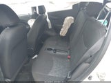 Chevrolet Spark Fwd 1Lt Automatic KL8CD6SA5LC401548 снимка