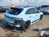 Porsche Macan Gts WP1AF2A51RLB56857 снимка