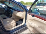 Buick Lucerne Cxl 1G4HD57268U133017 снимка