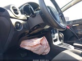 Ford Fiesta Se 3FADP4BJ5KM141159 снимка