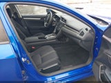 Honda Civic Lx 2HGFC2F61KH511953 снимка