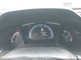Honda Civic Lx 2HGFC2F61KH511953 снимка