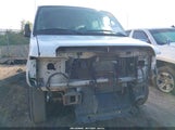 Ford E-350 Super Duty Xlt 1FBSS3BL4DDB05476 снимка