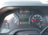Ford E-350 Super Duty Xlt 1FBSS3BL4DDB05476 fotografie