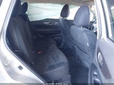 Nissan Rogue Sv 5N1AT2MN7GC887341 снимка