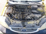 Ford Focus Zx5 3FAFP37N15R123358 снимка