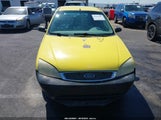 Ford Focus Zx5 3FAFP37N15R123358 снимка